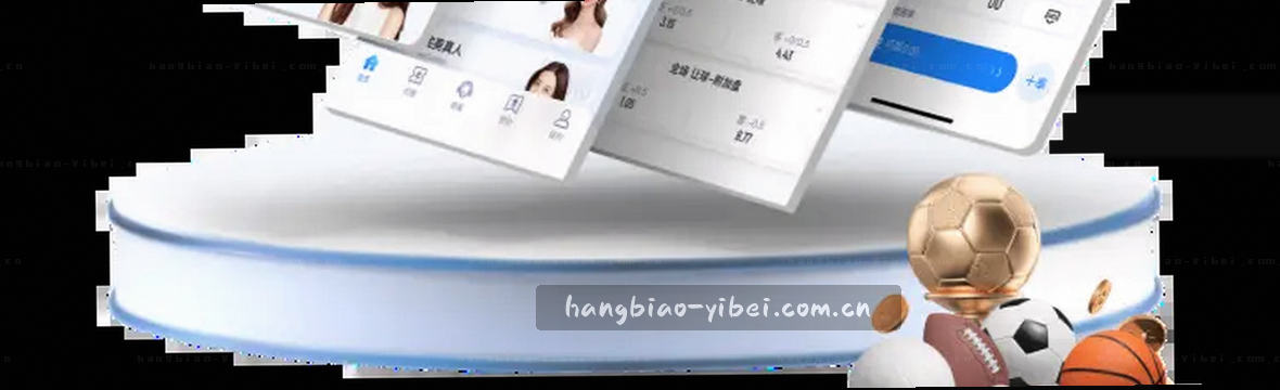 HB38赛事数据看板 · 赛况观察