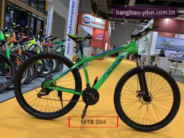 HB38赛事数据实用指南：用数据撕开篮球比赛的假面具