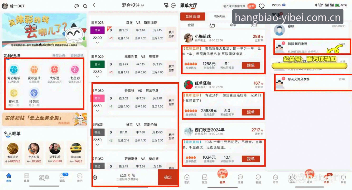 易倍体育平台实测：中国官方入口篮球数据与民间APP，谁才是真香之选？