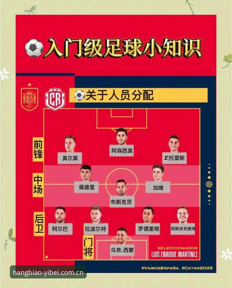 从马宁的世界杯执裁之路，读懂中国裁判的“屏蔽力”使用指南