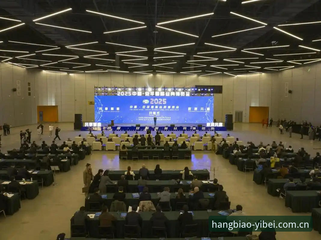 HB38赛事数据安装失败 索斯盖特新纪录片曝光年轻男性困境,易倍体育平台HB38赛事数据见证转型时刻
